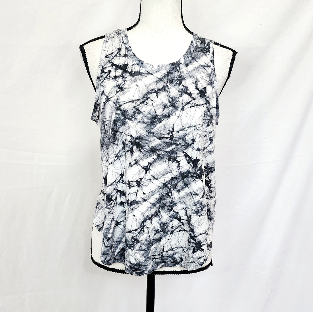 Xersion Athleisure Tank Top